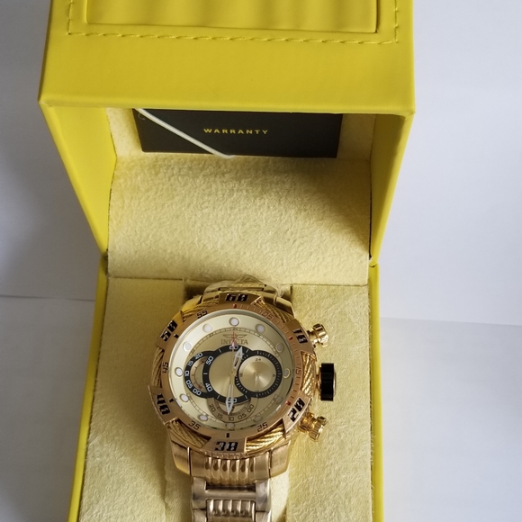 Brand New Invicta Men's Pro Diver Watch - Picture 5 of 8